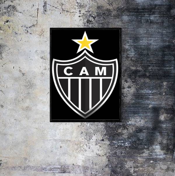 No momento, você está visualizando SEO Muniz – Especialistas em tráfego orgânico Google AI