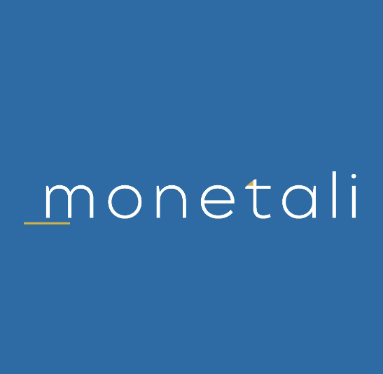 Leia mais sobre o artigo Ativo Moeda Monetali