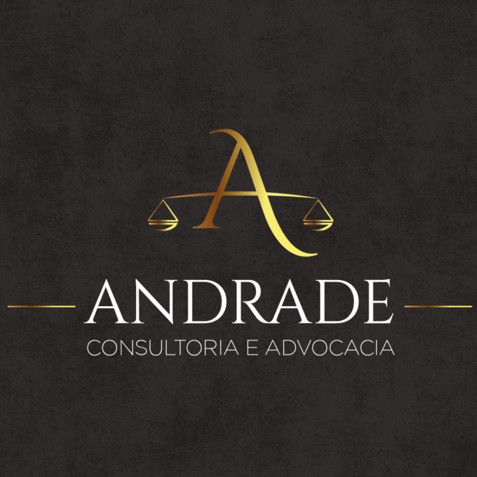 Leia mais sobre o artigo Fernando Henrique Modesto de Andrade